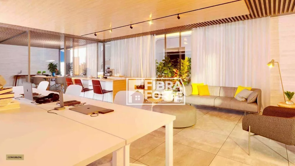 Loteamento e Condomínio, 362 m² - Foto 2