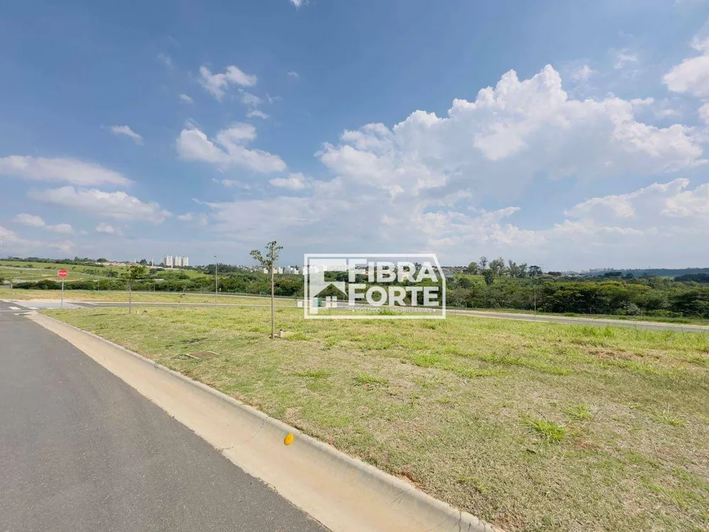 Loteamento e Condomínio, 362 m² - Foto 16