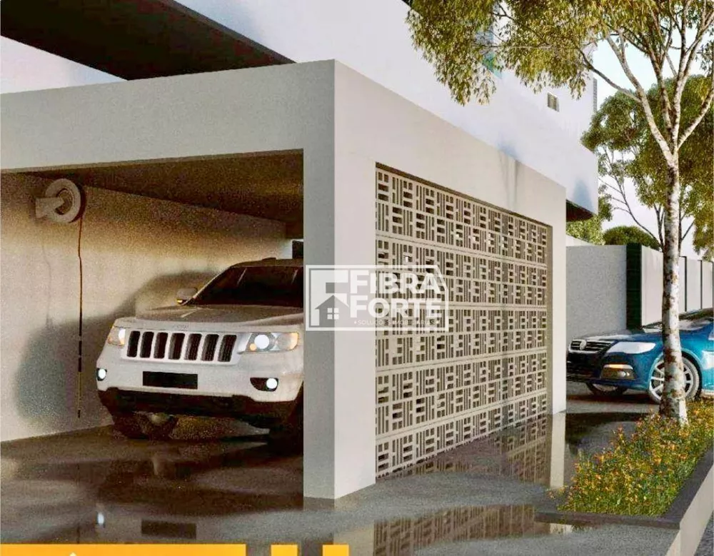 Loteamento e Condomínio, 362 m² - Foto 4