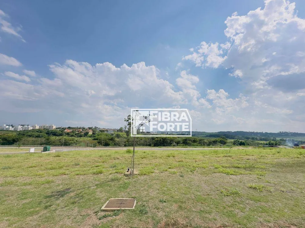 Loteamento e Condomínio, 362 m² - Foto 15