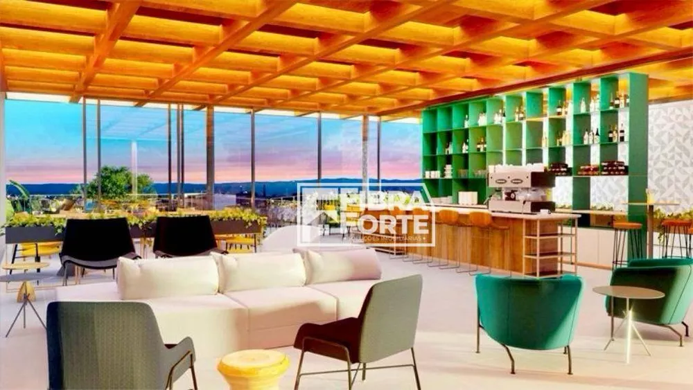 Loteamento e Condomínio, 362 m² - Foto 3