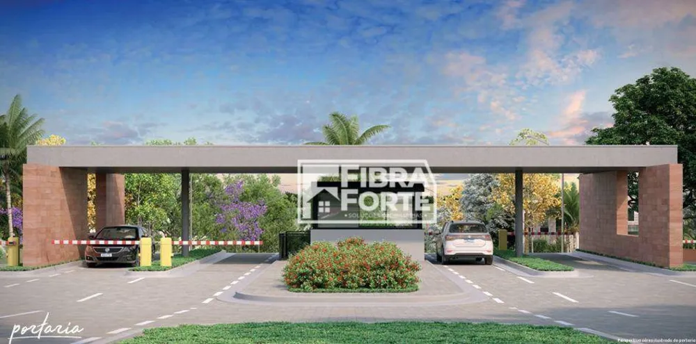 Loteamento e Condomínio, 409 m² - Foto 11