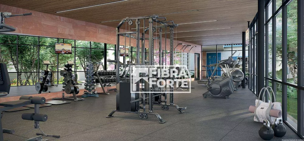 Loteamento e Condomínio, 409 m² - Foto 2