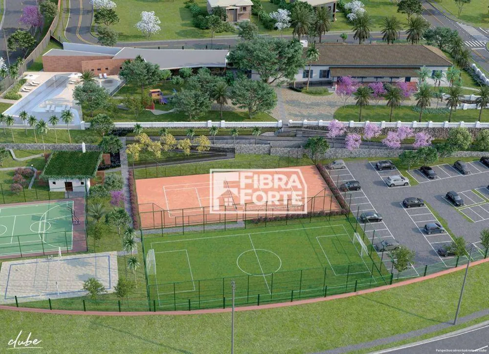 Loteamento e Condomínio, 409 m² - Foto 10