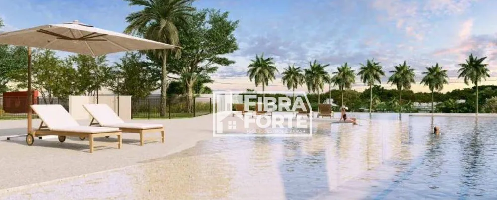 Loteamento e Condomínio, 409 m² - Foto 6
