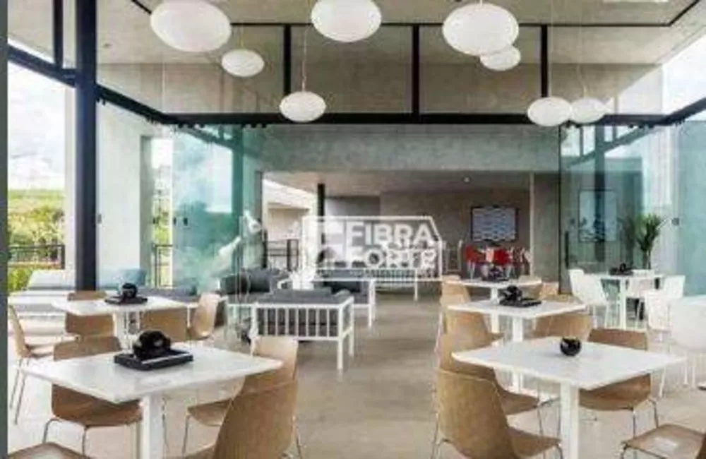 Loteamento e Condomínio, 409 m² - Foto 5