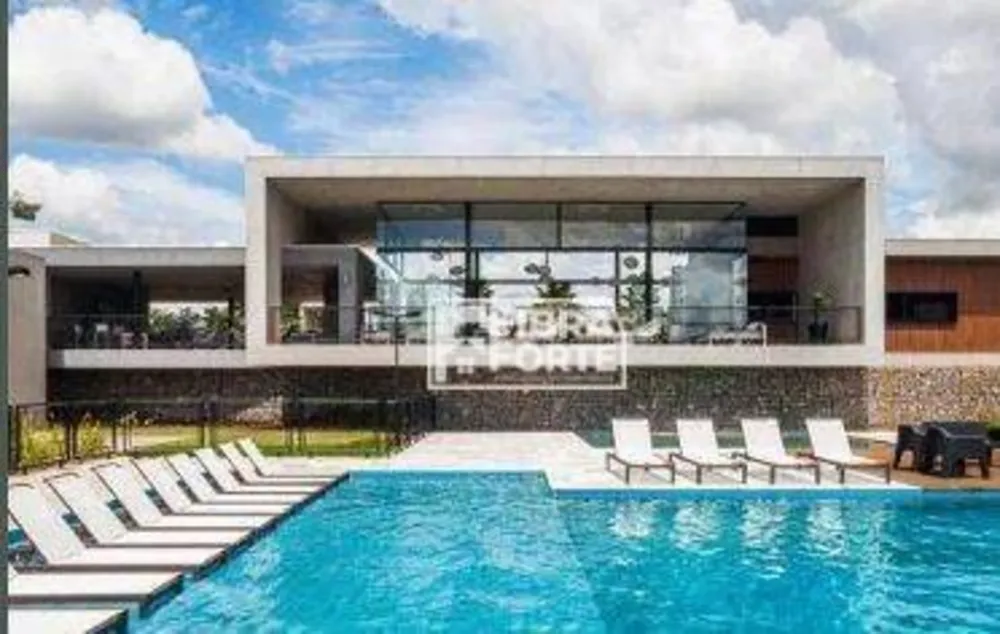 Loteamento e Condomínio, 409 m² - Foto 15