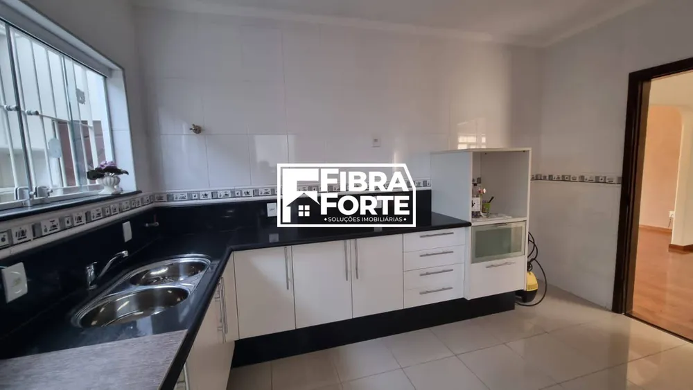 Casa, 3 quartos, 174 m² - Foto 8