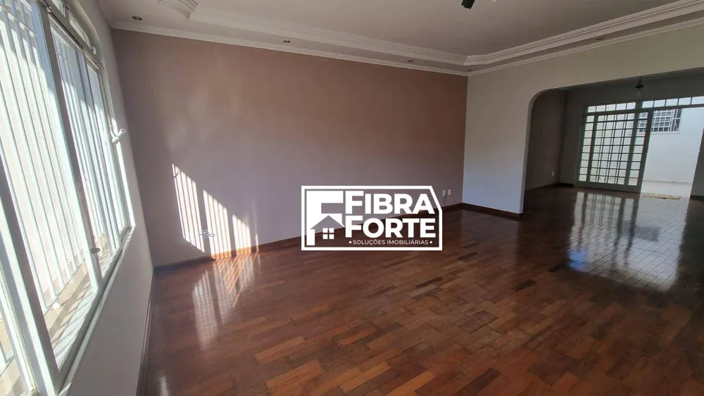 Casa, 3 quartos, 174 m² - Foto 6