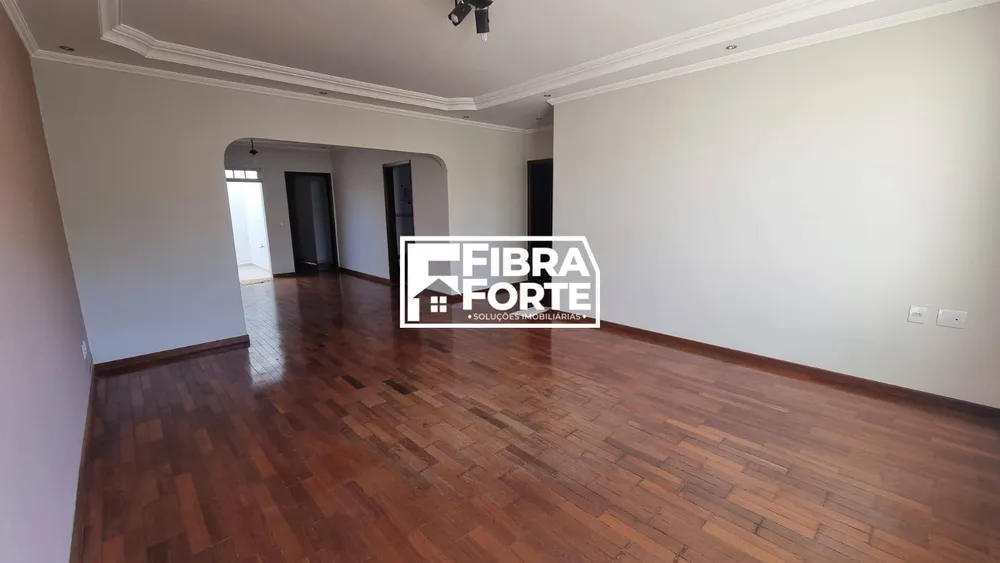 Casa, 3 quartos, 174 m² - Foto 4