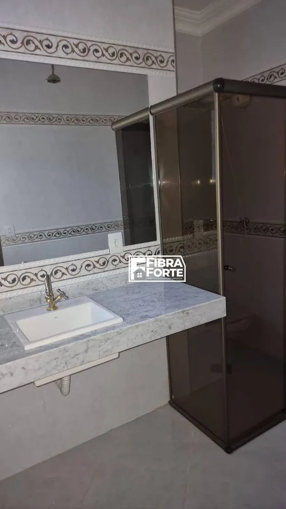 Casa, 3 quartos, 174 m² - Foto 12