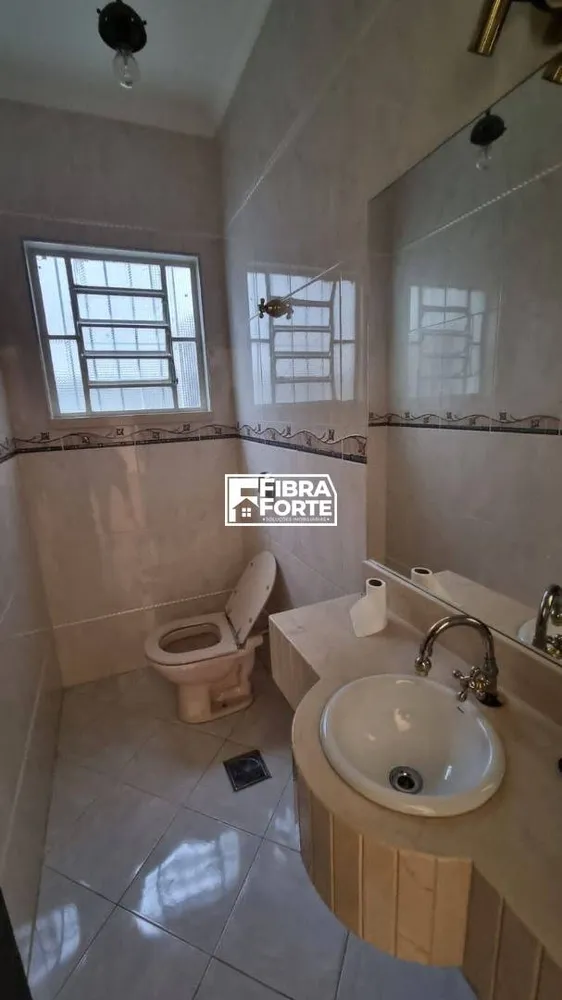 Casa, 3 quartos, 174 m² - Foto 11