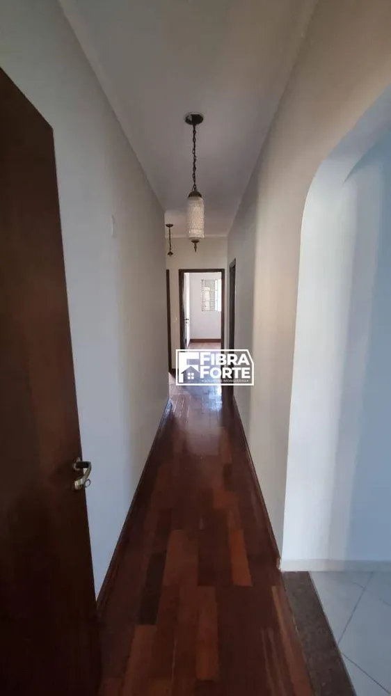 Casa, 3 quartos, 174 m² - Foto 9