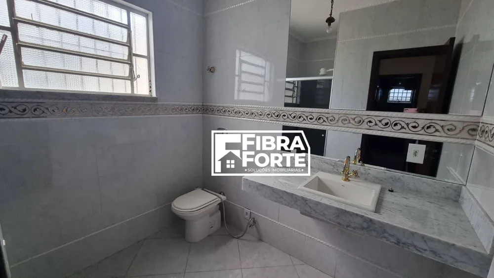 Casa, 3 quartos, 174 m² - Foto 7