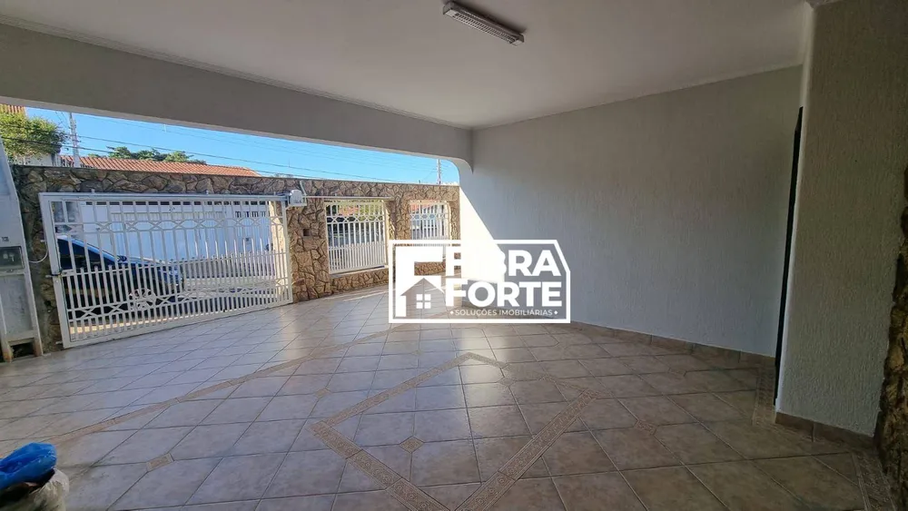 Casa, 3 quartos, 174 m² - Foto 3