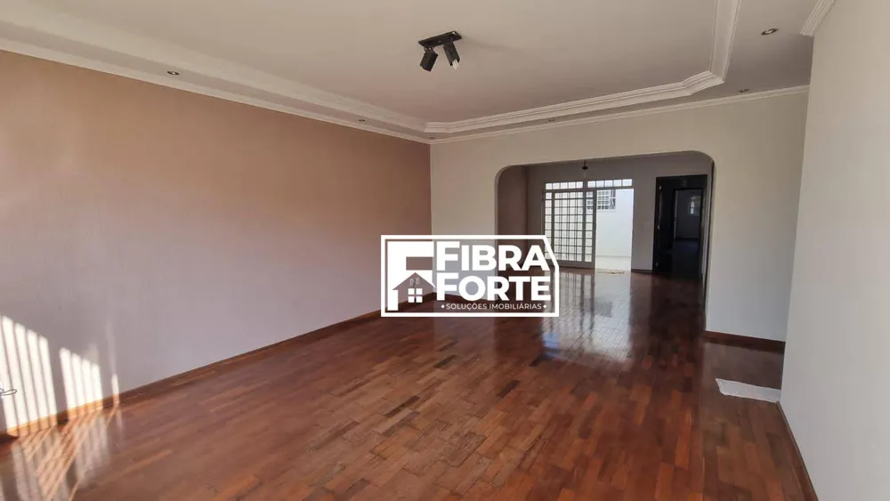 Casa, 3 quartos, 174 m² - Foto 5