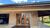 Casa, 3 quartos, 372 m² - Foto 2