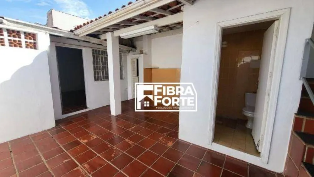 Casa, 3 quartos, 211 m² - Foto 7