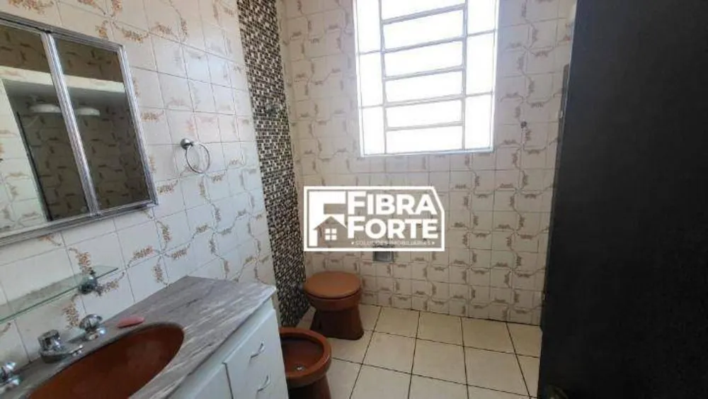 Casa, 3 quartos, 211 m² - Foto 13