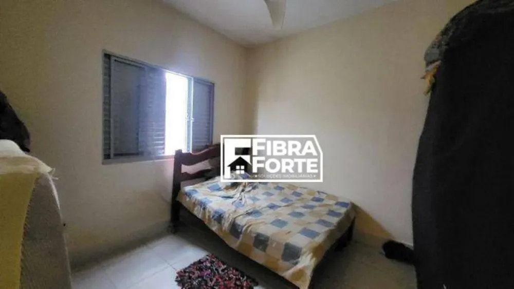 Casa, 3 quartos, 211 m² - Foto 8