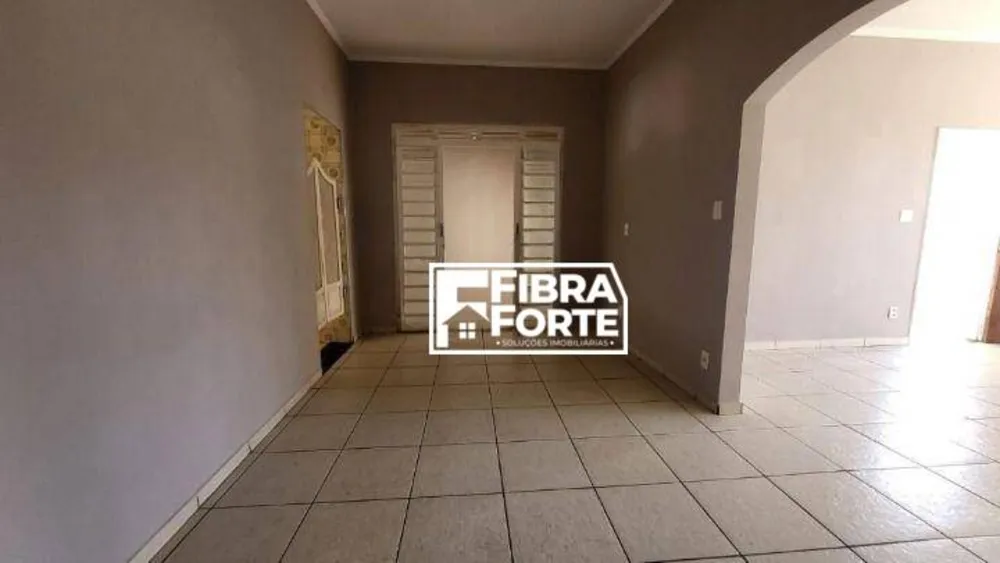 Casa, 3 quartos, 211 m² - Foto 6