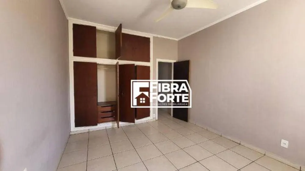 Casa, 3 quartos, 211 m² - Foto 9
