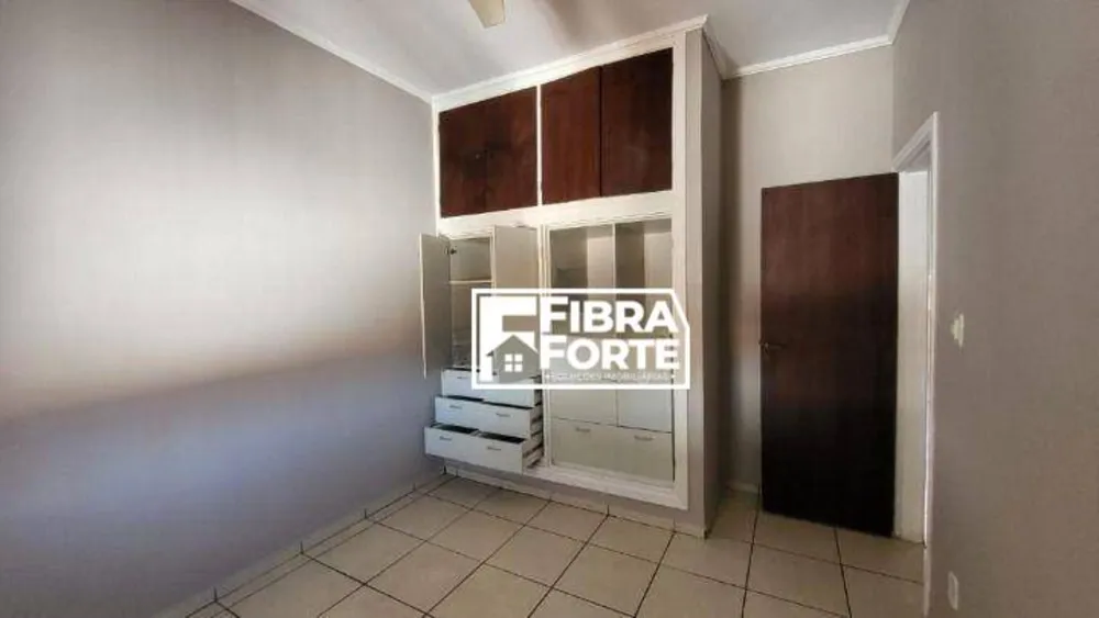 Casa, 3 quartos, 211 m² - Foto 14