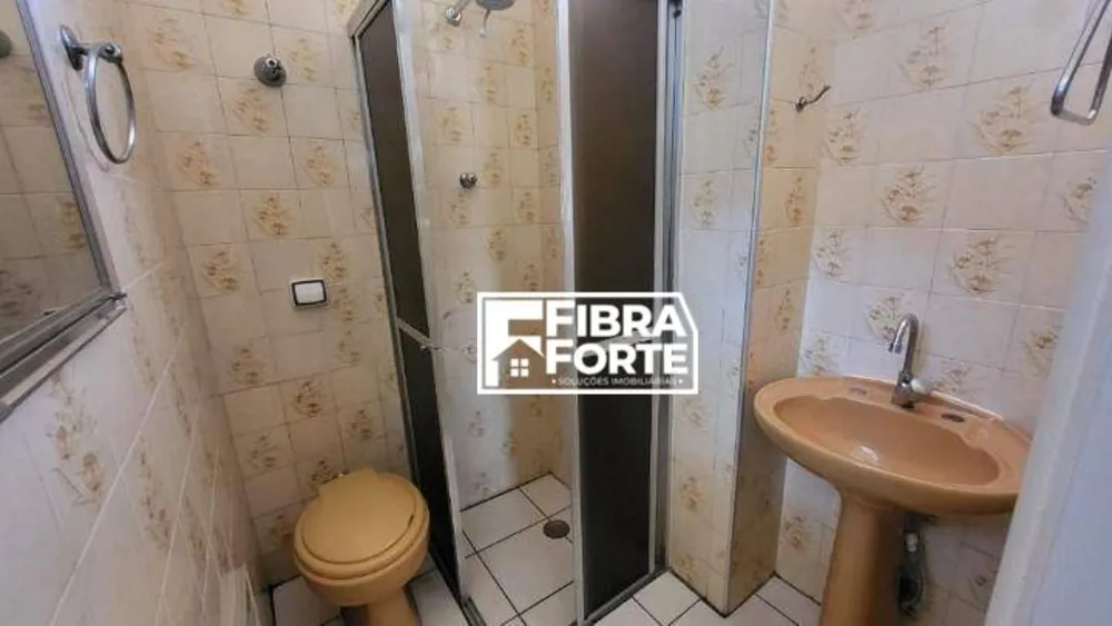 Casa, 3 quartos, 211 m² - Foto 3