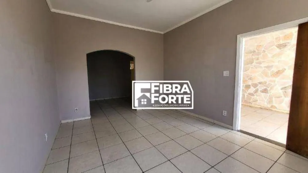 Casa, 3 quartos, 211 m² - Foto 5