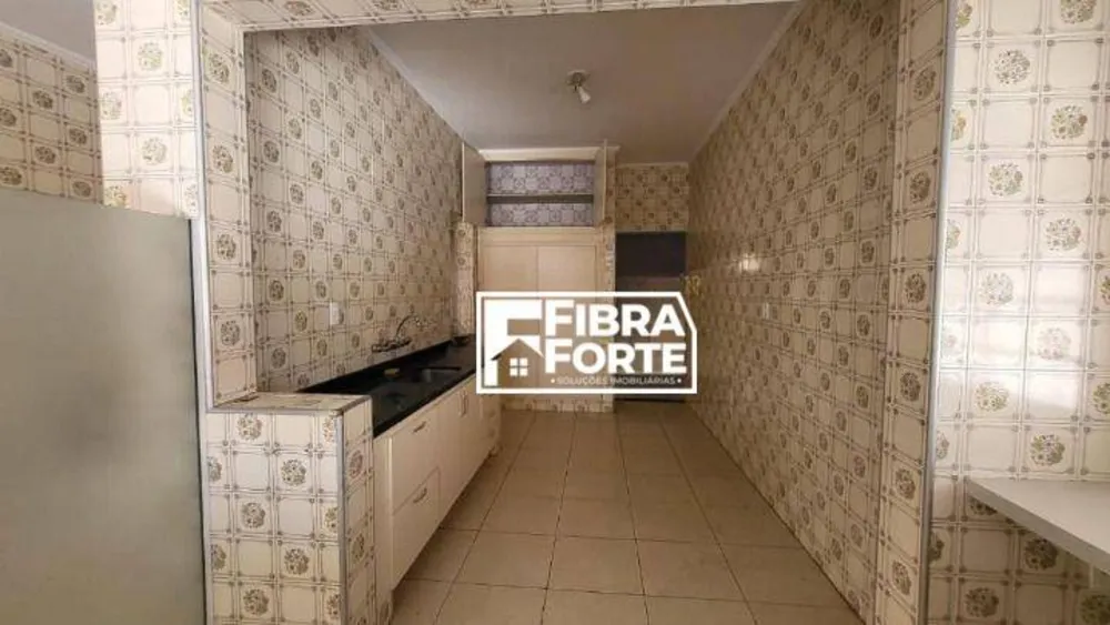 Casa, 3 quartos, 211 m² - Foto 4