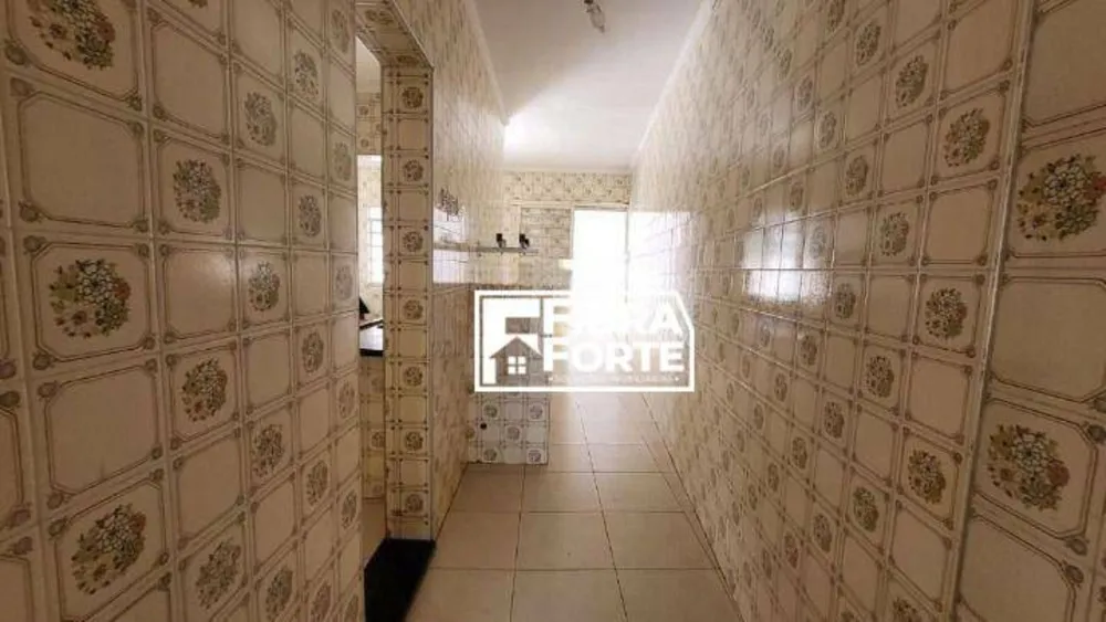 Casa, 3 quartos, 211 m² - Foto 10