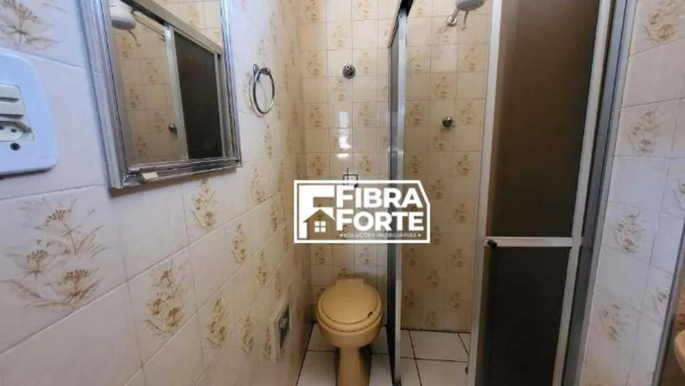 Casa, 3 quartos, 211 m² - Foto 16