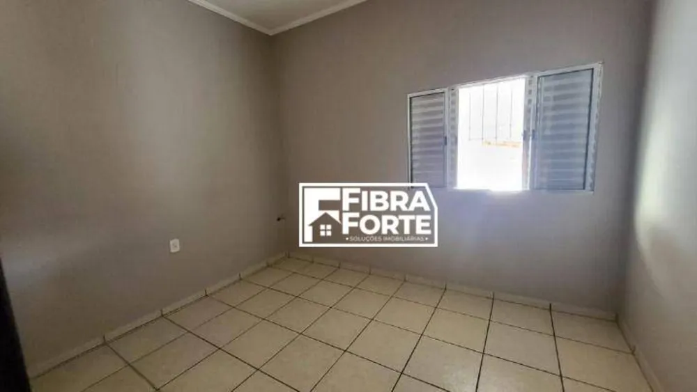 Casa, 3 quartos, 211 m² - Foto 11