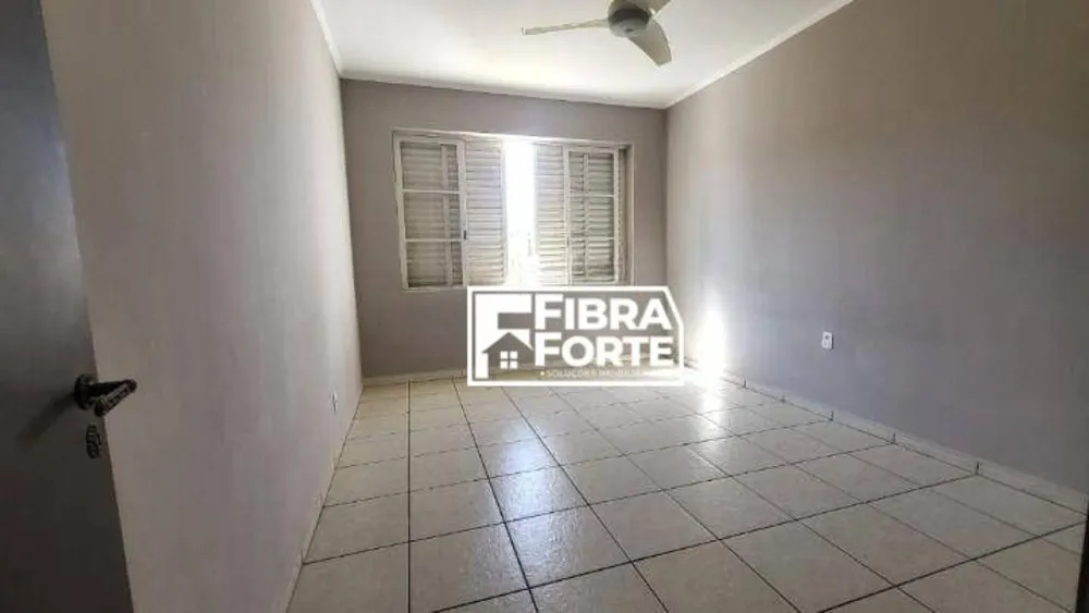 Casa, 3 quartos, 211 m² - Foto 12