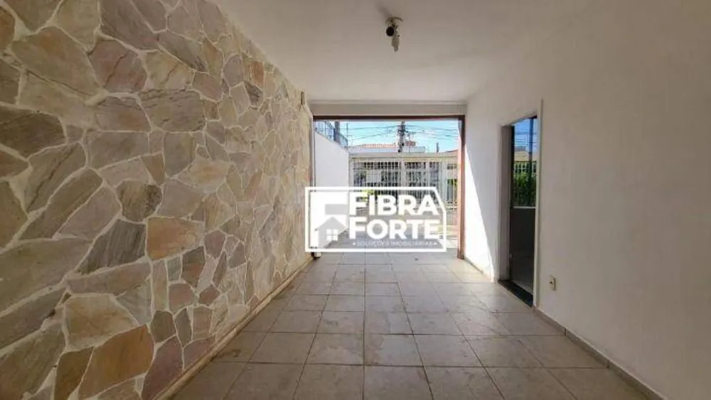 Casa, 3 quartos, 211 m² - Foto 15