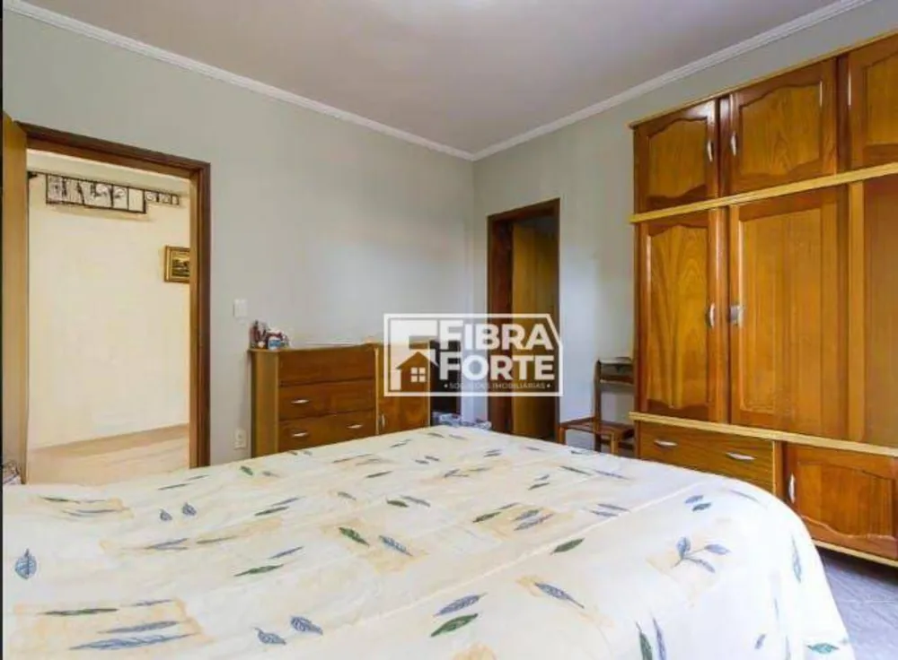 Casa de Condomínio, 6 quartos - Foto 6
