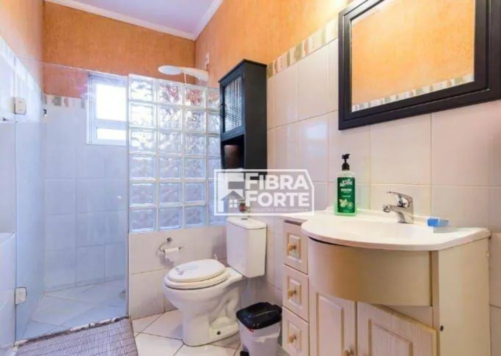 Casa de Condomínio, 6 quartos - Foto 8