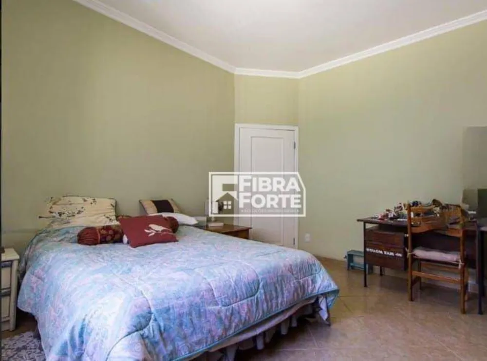 Casa de Condomínio, 6 quartos - Foto 7