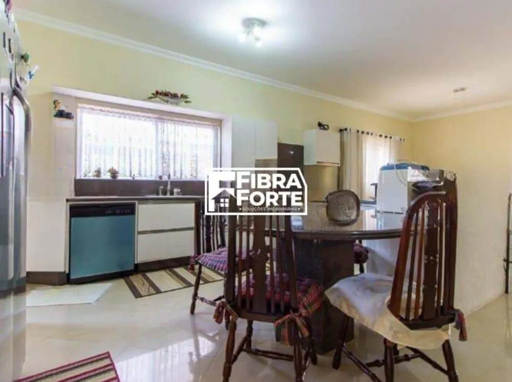 Casa de Condomínio, 6 quartos - Foto 3