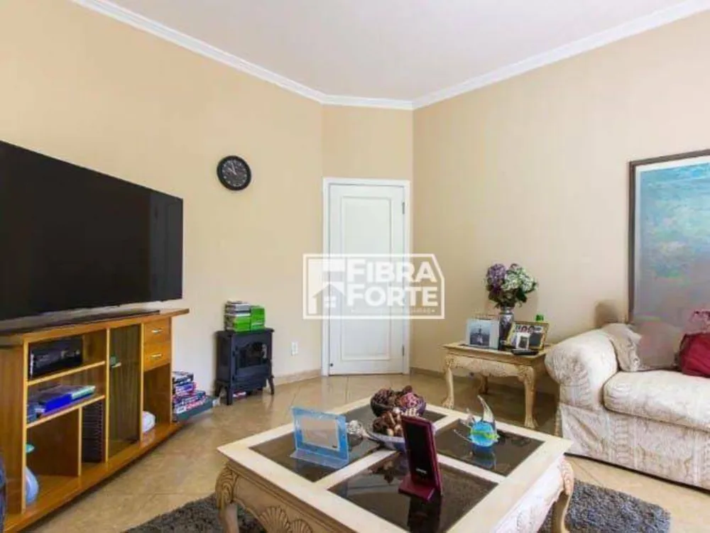 Casa de Condomínio, 6 quartos - Foto 2