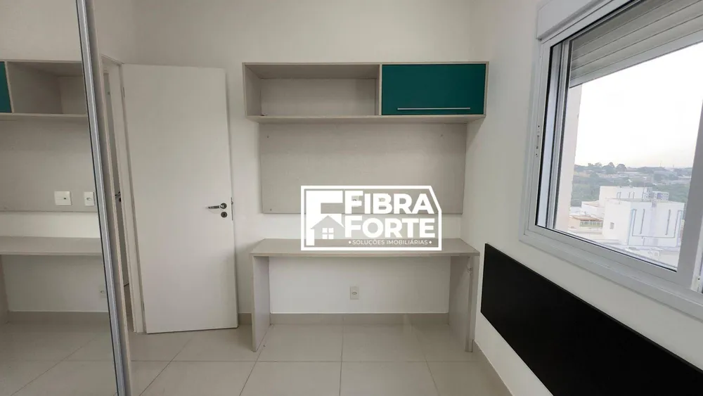 Apartamento, 2 quartos, 73 m² - Foto 14