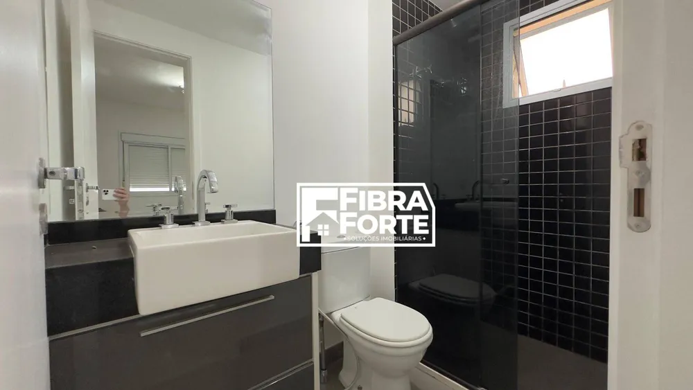 Apartamento, 2 quartos, 73 m² - Foto 6