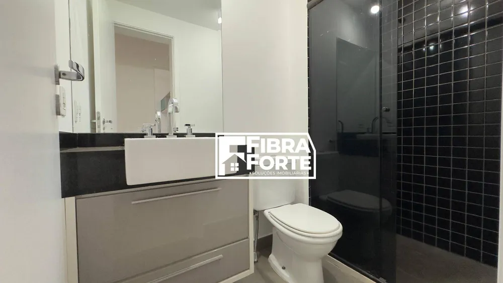 Apartamento, 2 quartos, 73 m² - Foto 5