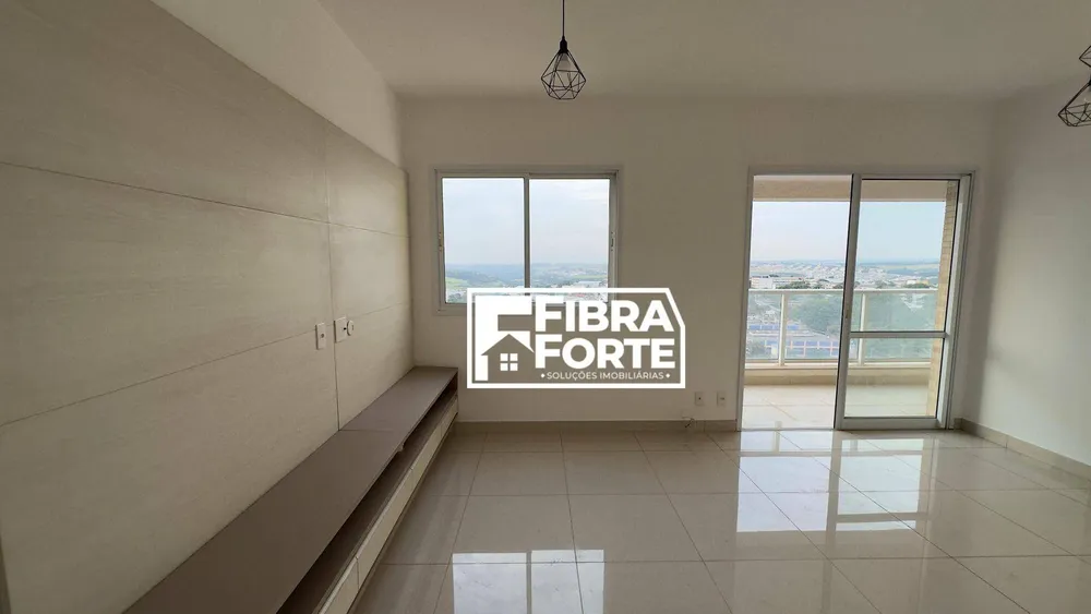 Apartamento, 2 quartos, 73 m² - Foto 5
