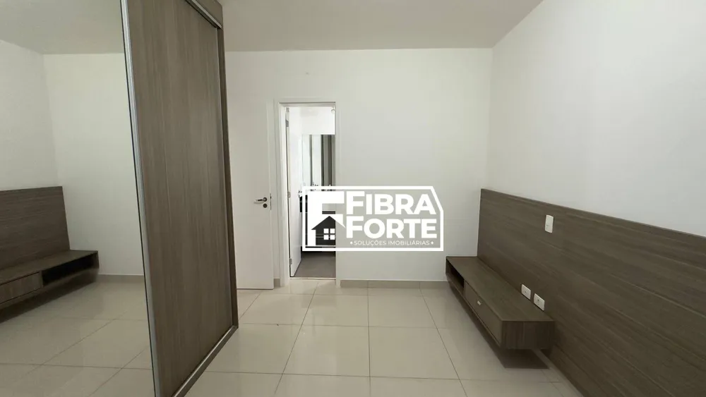 Apartamento, 2 quartos, 73 m² - Foto 10