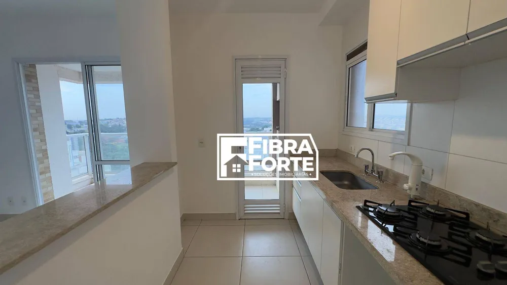 Apartamento, 2 quartos, 73 m² - Foto 8