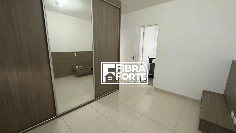 Apartamento, 2 quartos, 73 m² - Foto 7