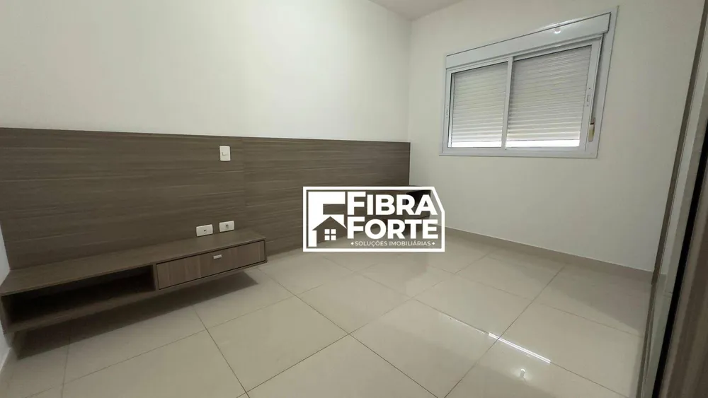 Apartamento, 2 quartos, 73 m² - Foto 12