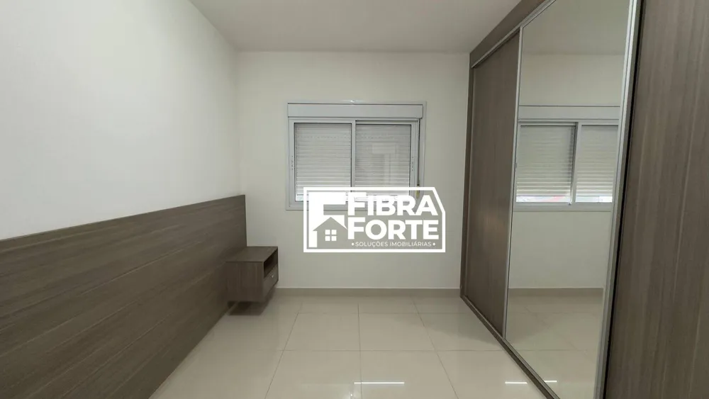 Apartamento, 2 quartos, 73 m² - Foto 10
