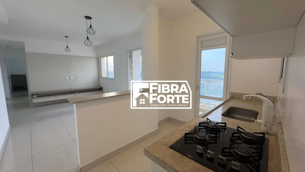 Apartamento, 2 quartos, 73 m² - Foto 9